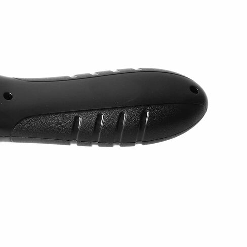 كاميرا فحص المنظار Kikumi مع منظار داخلي صناعي محمول بشاشة 9 مم مع قناة موصل عالية الدقة in Kuwait