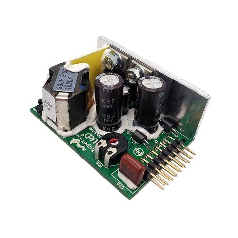 Power Amplifier Module Class D Amplifier UCD180LP for Hypex UcD180LP V8 in Saudi Arabia