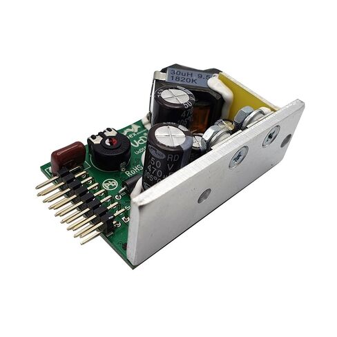 Power Amplifier Module Class D Amplifier UCD180LP for Hypex UcD180LP V8 in Saudi Arabia