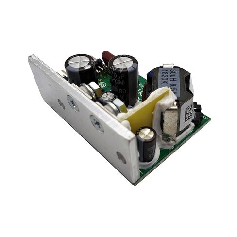Power Amplifier Module Class D Amplifier UCD180LP for Hypex UcD180LP V8 in Saudi Arabia