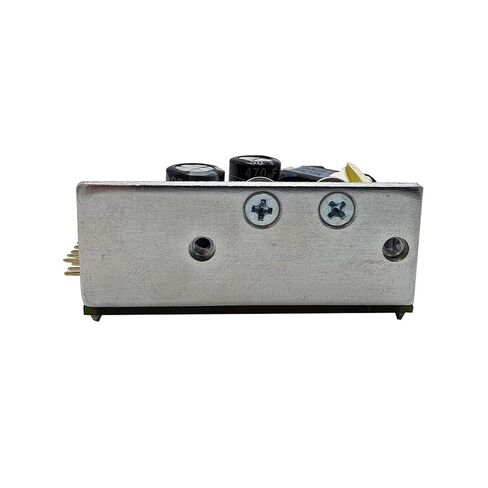 Power Amplifier Module Class D Amplifier UCD180LP for Hypex UcD180LP V8 in Saudi Arabia