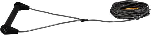 Hyperlite Outlaw Spectra Package, Wakeboard Rope & 15" Handle in Saudi Arabia