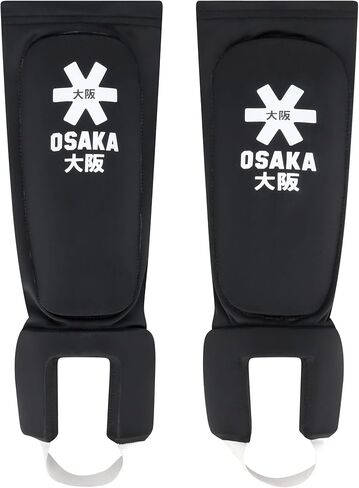 درع أوساكا شين شيلد، حماية سداسية خفيفة الوزن، قابلة للتنفس | الأبيض والوردي والأسود in Kuwait