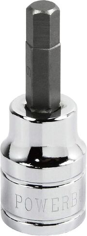 640554 3/8" Dr. 5/16" Hex Bit Socket in Kuwait