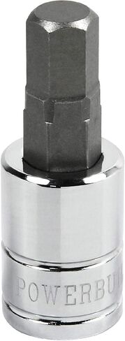 640554 3/8" Dr. 5/16" Hex Bit Socket in Kuwait