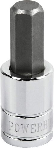 640554 3/8" Dr. 5/16" Hex Bit Socket in Kuwait