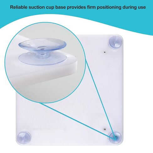 Suture Knot Tying Practice Kit, Surgical Knot-Tying Training Tool for Medical & Nursing Students, Suture Practice Trainer, 1 Set in Kuwait