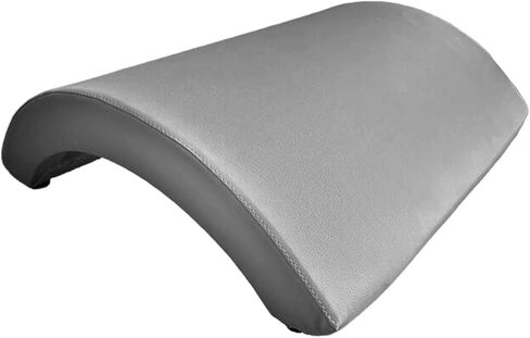 Pilates Barrel Training Stretching Practical Women Multifunctional Home Gym Strengthener Pilates Barrel in Kuwait