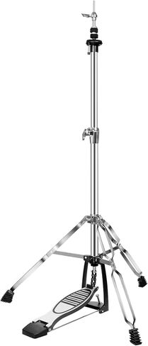 Professional Hi-Hat Stand for Drum Set in Kuwait