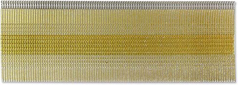 سيمبسون سترونج تاي S16B200TNL - 2 بوصة 16Ga 304SS T للأرضيات 1000 قيراط in Saudi Arabia