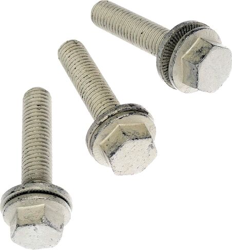 Dorman 13853: Wheel Hub Mounting Bolts in Saudi Arabia