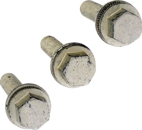 Dorman 13853: Wheel Hub Mounting Bolts in Saudi Arabia