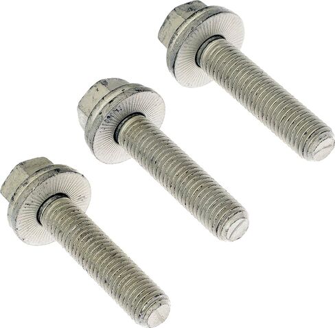 Dorman 13853: Wheel Hub Mounting Bolts in Saudi Arabia