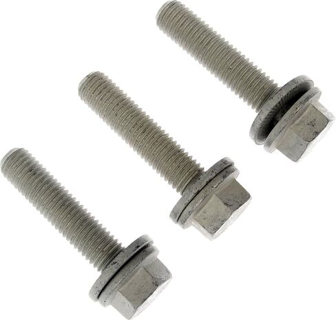 Dorman 13853: Wheel Hub Mounting Bolts in Saudi Arabia