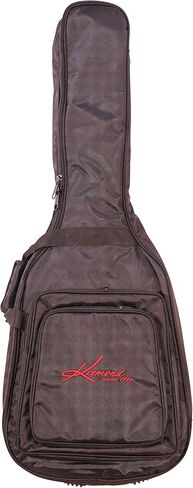 Kremona Soloist S58C OP 3/4 Size Beginner Classical Guitar – Solid Cedar Top – Handmade in Europe – Nylon Strings – Padded Gig Bag Included in Kuwait