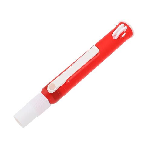 Ciieeo Laboratory Pipette Pump Handheld Liquid Transfer Tool Accurate Plastic Pipette for Labs Simple Design for Efficient Liquid Handling for Science Experiments in Saudi Arabia