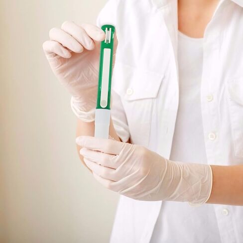 GANAZONO Manual Scientific Pipette Pump Lab Tool for Liquid Transfer Suction Pump in Saudi Arabia