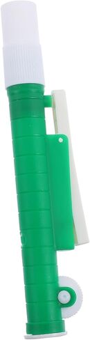 Vaguelly Versatile Liquid Extractor Plastic Lab Accessory Droppers for Boys and Girls Crafts Education in Saudi Arabia