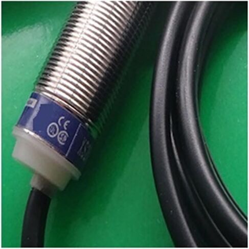 Sensor XS118BLFAL2 XS2M18MA230 XS2M18MA230K XS2M18MB230 Proximity switches(XS2M18MA230) in Saudi Arabia