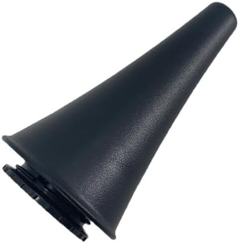 Professional Adjustable Clarinet Stand， Portable Woodwind Instrument Holder，5-Leg Non-Slip Design for Clarinet in Kuwait