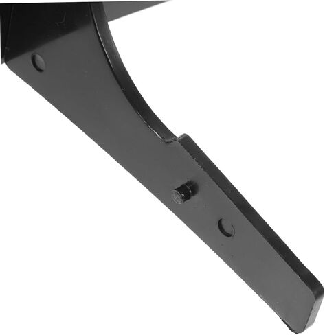 Portable B Flat Trumpet Stand Detachable Brass Instrument Holder Adjustable Music Stand for Trumpet and Oboe Lightweight Wind Instrument Rack in Saudi Arabia