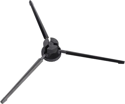 Portable Clarinet Stand, Clarinet Oboe Stand, Detachable Folding Clarinet Oboe Stand Bracket Portable Folding Tripod Holder Support, clarinet tripod in Saudi Arabia