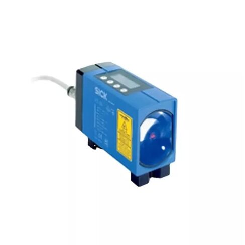 Safety Relay RLY3-OSSD300 1099969 in Kuwait