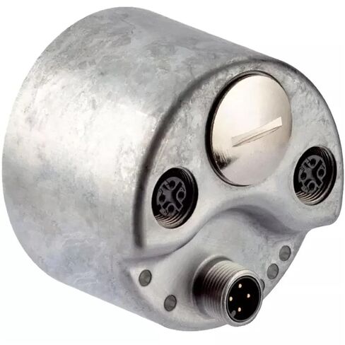 Safety Relay RLY3-OSSD300 1099969 in Kuwait