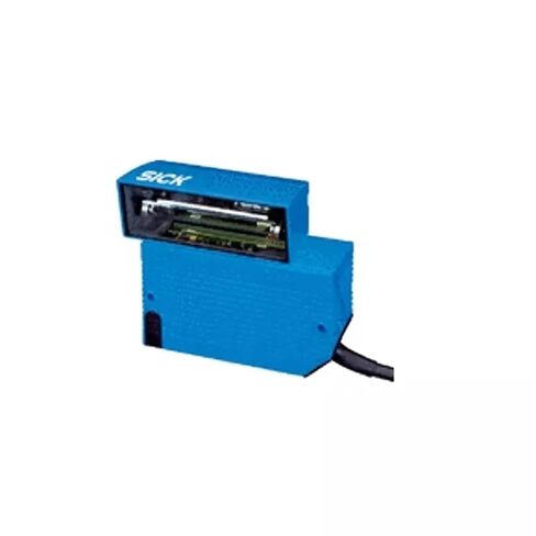 Safety Relay RLY3-OSSD300 1099969 in Kuwait