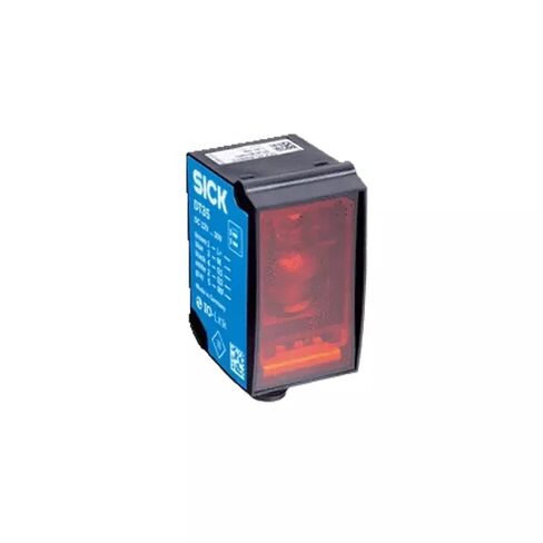 Safety Relay RLY3-OSSD300 1099969 in Kuwait