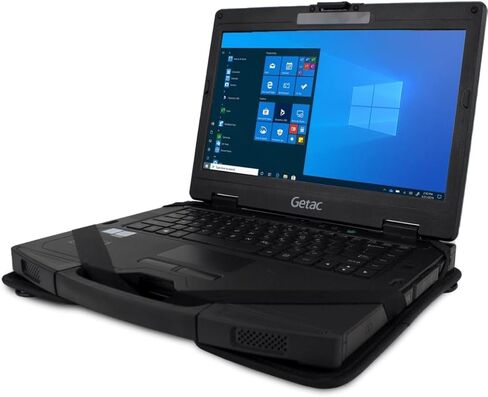 منصة جيتاك S410 مودوفليكس in Kuwait