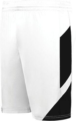 Step Back 6" Short - XL - WHBK in Saudi Arabia