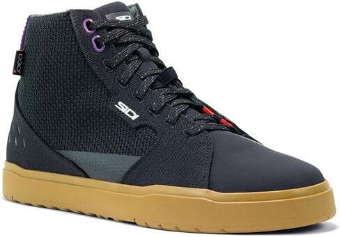 Sidi Arx Air Motorcycle Riding Shoes in Saudi Arabia