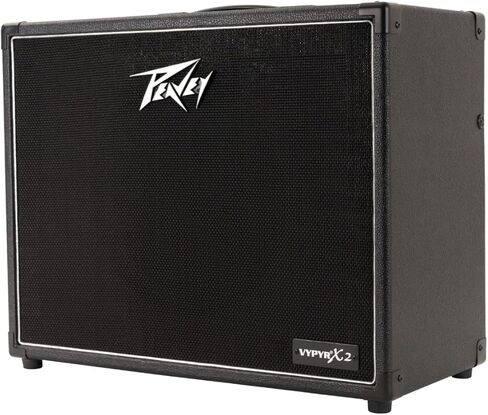 Peavey Vypyr X2 Modelling Guitar Amplifier in Saudi Arabia