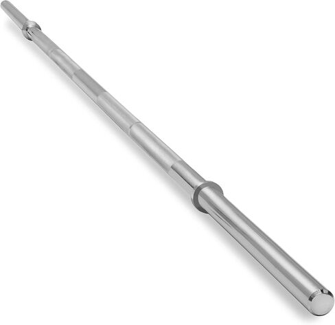 Fitvids 6FT Stardard Barbell لرفع الأثقال ورفع الطاقة in Saudi Arabia