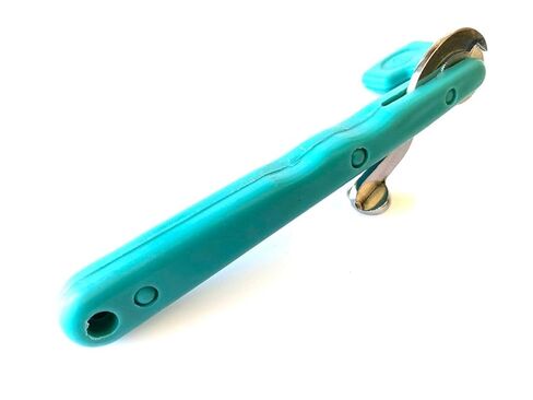 قاطع أو مزيل خاتم الإصبع مقاس 6 بوصات EMT/EMS in Kuwait