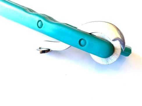 قاطع أو مزيل خاتم الإصبع مقاس 6 بوصات EMT/EMS in Kuwait