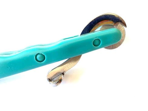 قاطع أو مزيل خاتم الإصبع مقاس 6 بوصات EMT/EMS in Kuwait