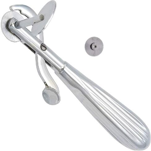 Finger Ring Cutter or Remover 6" with 1 Replacement Blade EMT/EMS in Saudi Arabia