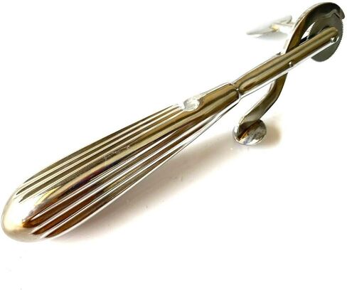 Finger Ring Cutter or Remover 6" EMT/EMS in Saudi Arabia