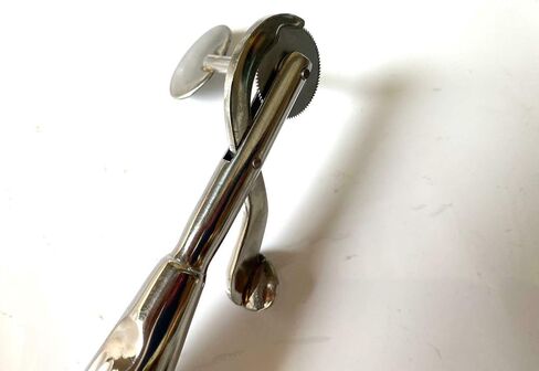 Finger Ring Cutter or Remover 6" EMT/EMS in Saudi Arabia