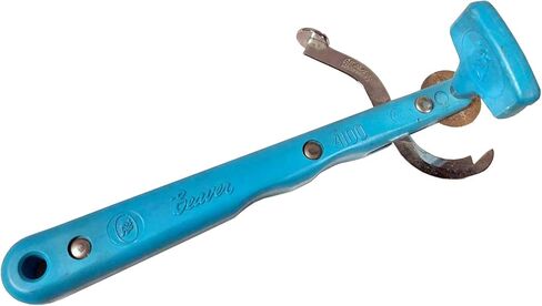 Beaver Ring Cutter in Saudi Arabia