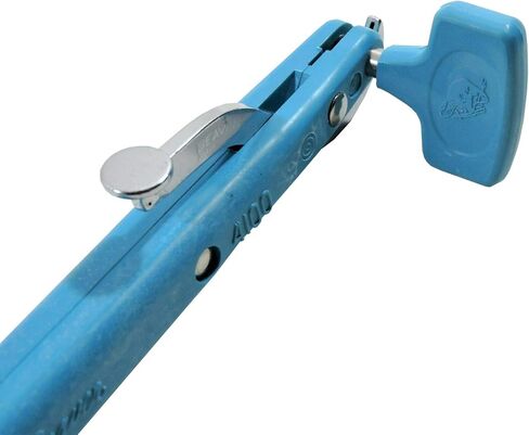 Beaver Ring Cutter in Saudi Arabia
