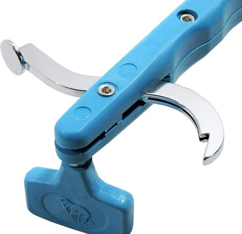 Beaver Ring Cutter in Saudi Arabia