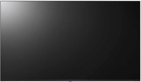 لافتات رقمية LG مقاس 65 بوصة 65UL3J-E UL3J-E UHD مزودة بنظام التشغيل webOS™ 6.0 ومكبرات صوت مدمجة in Saudi Arabia