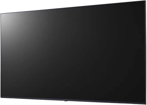 لافتات رقمية LG مقاس 65 بوصة 65UL3J-E UL3J-E UHD مزودة بنظام التشغيل webOS™ 6.0 ومكبرات صوت مدمجة in Saudi Arabia