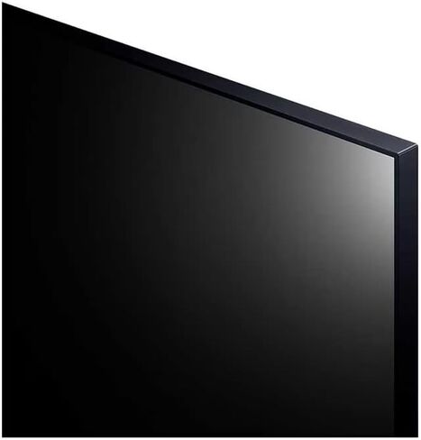 لافتات رقمية LG مقاس 65 بوصة 65UL3J-E UL3J-E UHD مزودة بنظام التشغيل webOS™ 6.0 ومكبرات صوت مدمجة in Saudi Arabia