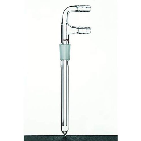 C111420-14/20 - Synthware Cold Finger Condensers with Drip Tip, Kemtech America - Each in Saudi Arabia