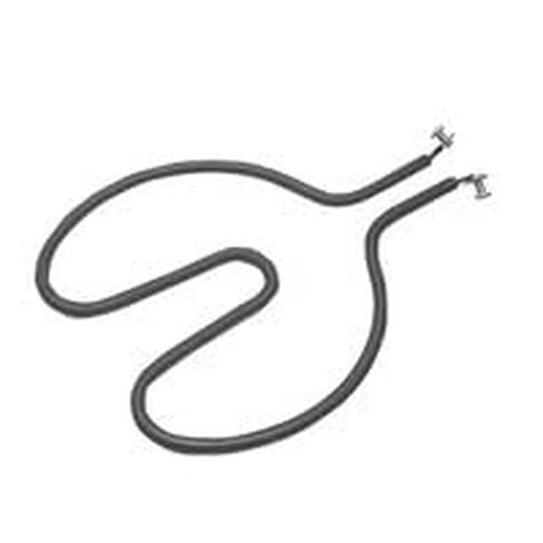 وحدة التكثيف in Kuwait