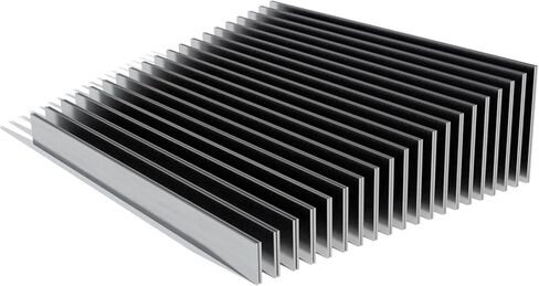 Accusize Industrial Tools 1/32'' 40 Parallel Set Ultra Thin Parallels 0.0001'', Eg01-6919 in Kuwait